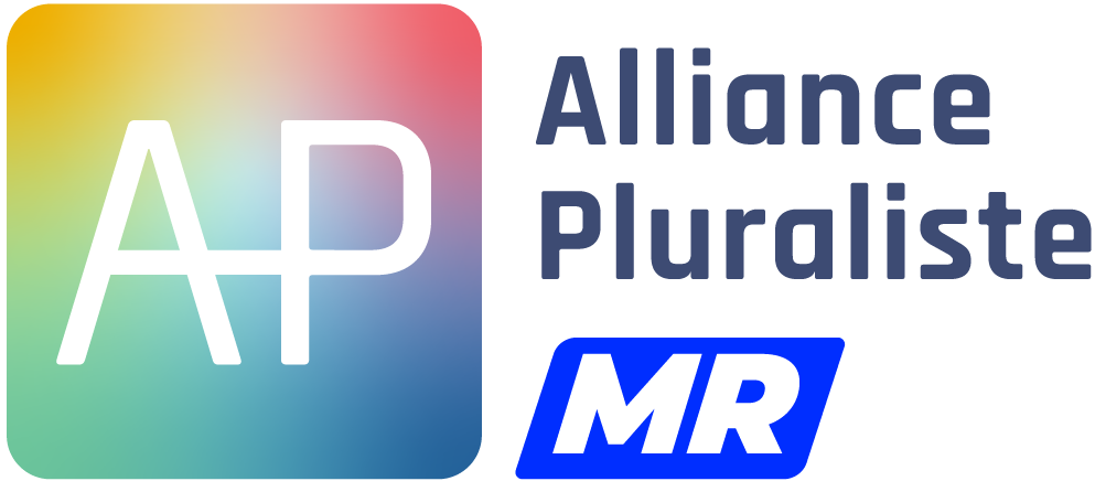 Alliance Pluraliste Rixensart